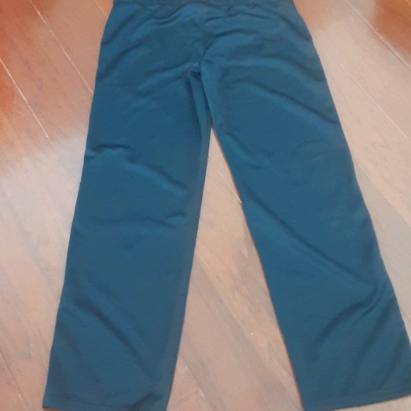 Jogging pants - Picture 3 of 4
